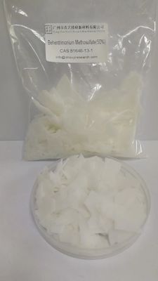 81646-13-1 Behentrimonium Methosulfat 50 Btms In Haarprodukten