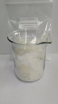 Stabil Behentrimonium Methosulfat 50 CAS 81646-13-1 Weißes Pulver