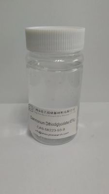 PH 7.5 Chemische Rohstoffe Organische Verbindung mit einem Molekülgewicht von 240,32 G/mol