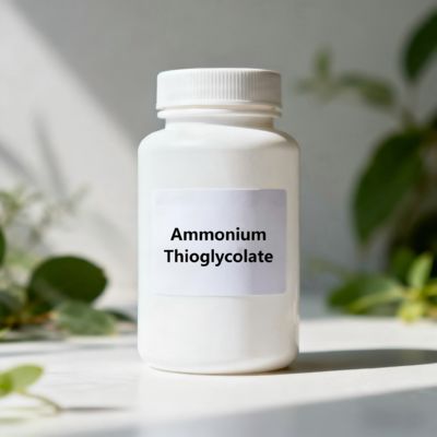 pH 5.8-7.4 ATG 59% Die ultimative Wahl für charakteristische Geruchskontrolle