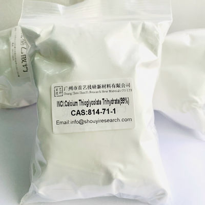 814-71-1 Rohstoff in der Chemie 1,7 G/Cm3 Wirksamer Korrosionshemmer