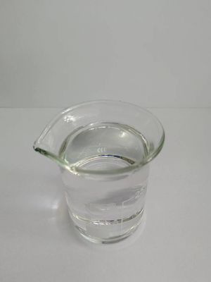 83 Monoethanolamin Rohstoffe Waschmittel126-97-6 C4H11NO2S