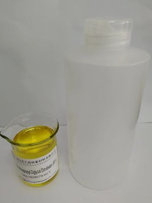 40% Aminopropyl-Diglycol-Dimaleat C14H26N2O8 Wasserlöslich