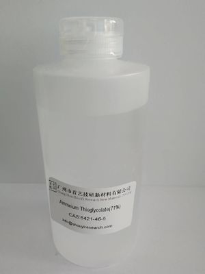 Thioglykolat D Ammoniumweißpulver 126,15 g/mol