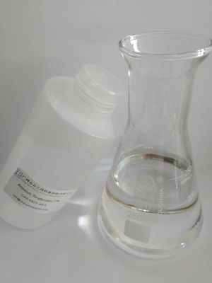 Shouyi pH7.2 Ammonium-Thioglycolate Perm mit Dampfdruck von 0,01 mmHg
