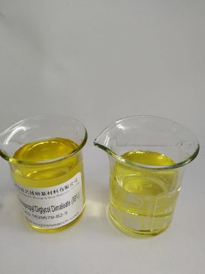 Wasserlöslicher Diglykoldimalhat CAS 1629579-82-3 Korrosionshemmer