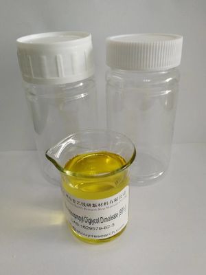 CAS 1629579-82-3 Bis-Amino-Diglycol-Dimaleat SGS-COA-Zertifikat