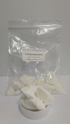C11H16O2 0,0013 mmHg Dampfdruck
