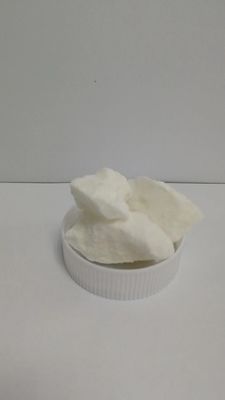 Molekülgewicht 220.29 4 Butylresorcinolpulver mit Refraktionsindex 1.521