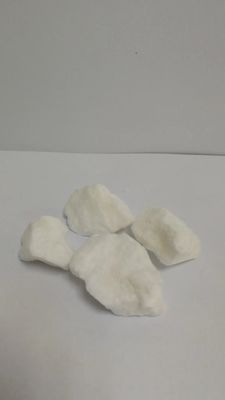 4 Butylresorcinol Pharmazeutische Rohstoffe 0,0013 MmHg C11H16O2
