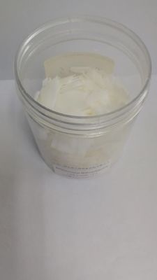 Shouyi Behentrimonium Methosulfat 50 Btms Haare C27H54N2O6S