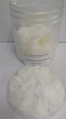 25 kg/Trommel Behentrimonium Methosulfat Haare Niedrige Viskosität pH 5,5-7.5