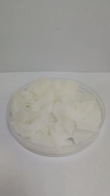 Kosmetische Behentrimonium Methosulfat 50 Btms für Haare C27H54N2O6S