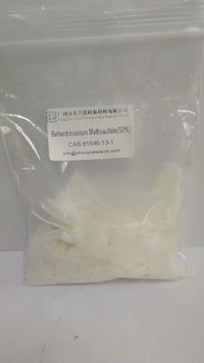 PH 5,5-7,5 50% Behentrimonium Methosulfat in Shampoos und Haarpflegeprodukten