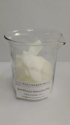C27H54N2O6S Methosulfat für Haare 81646-13-1 organische Verbindung