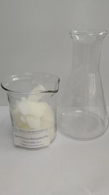 Btms Behentrimonium Methosulfat 50 Haarpflegeprodukte 538,81 Molekülgewicht
