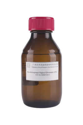 Arzneimittel Bis-Aminopropyl-Diglycol Dimaleat chemische Rohstoffe Flüssig