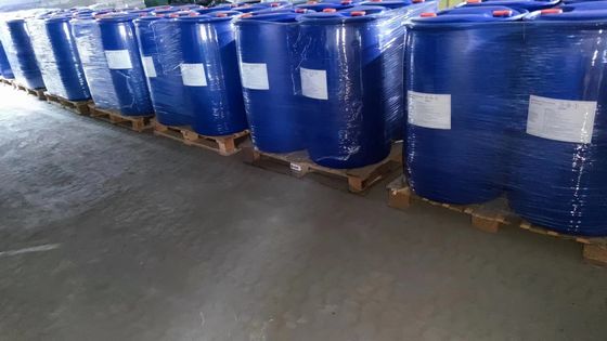 Glyoxyloylcarbocysteine PROLISS CAS Nr. 1268868-51-4