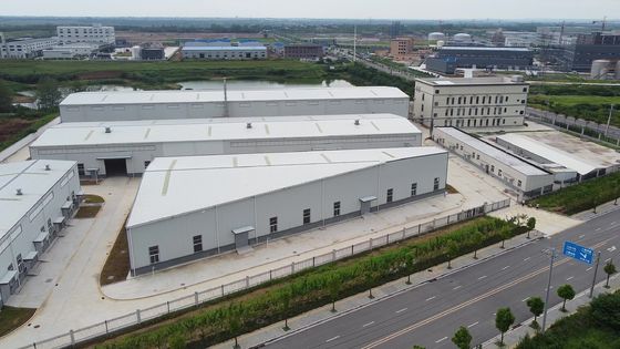Farblos bis hellgrüner Geruch Diammonium Dithiodiglycolate 45% Lösung für Laborforschung CAS 68223-93-8
