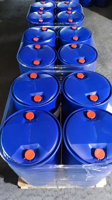 Wasserlöslich Diammonium-Dithiodiglykolat-Schrumpfflüssigkeit