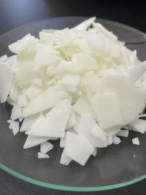Behentrimonium Methosulfat 50 mit einer Haltbarkeitsdauer von 2 Jahren