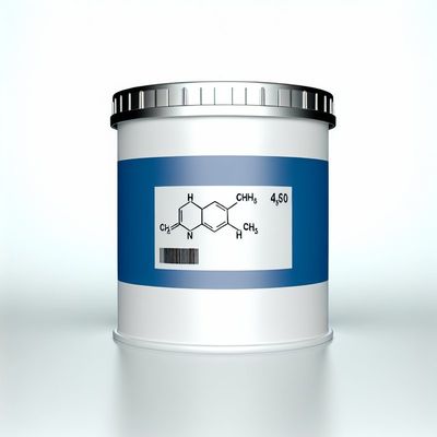 C2H6N2O2S Thioglykolat D Ammonium Leichte Thiolgeruch in Wasser löslich