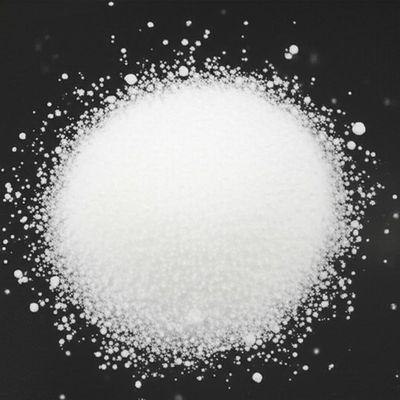 Cysteamin Hcl Reinheit ≥98% für Haardauerwelle und Lagerung an einem trockenen Ort