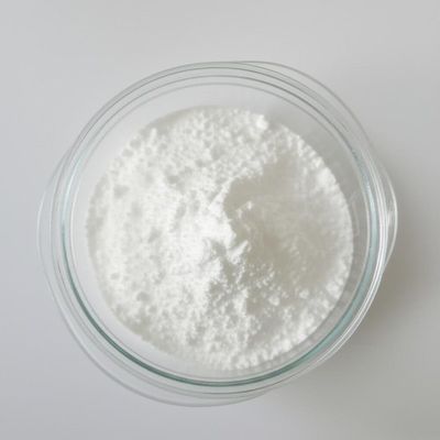 Hochwirksames Cysteamin HCL für erstklassige Lagerung