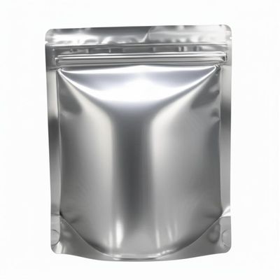 Ph 3.0-5.0 Cysteamin Hcl für schöne und langlebige Haare