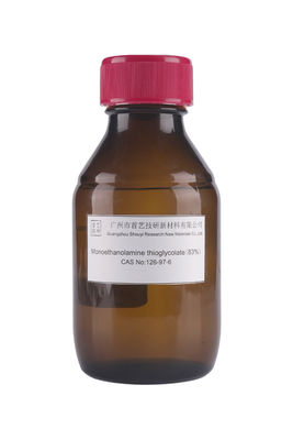 Shouyi-Monoethanolamin-Thioglykolat-reaktiver Korrosionshemmer