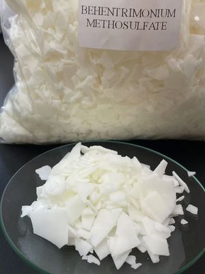 Schlüsselbestandteil Behentrimonium Methosulfat 50% für Haarpflegemittel
