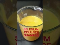 Selendisulfid-Shampoo