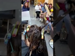 Haarperma, Kosmetikrohstoff Bis-Aminopropyl-Diglycol-Dimaleat 40%